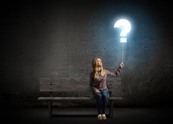 These 3 Signs Point out Bitcoin Could Fall Soon after 20% Explosion to $11.5k