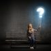 These 3 Signs Point out Bitcoin Could Fall Soon after 20% Explosion to $11.5k