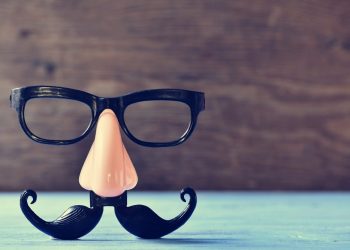 These Crypto Exchanges are Viewing Huge Inflows of Illicit Funding, Statements Report