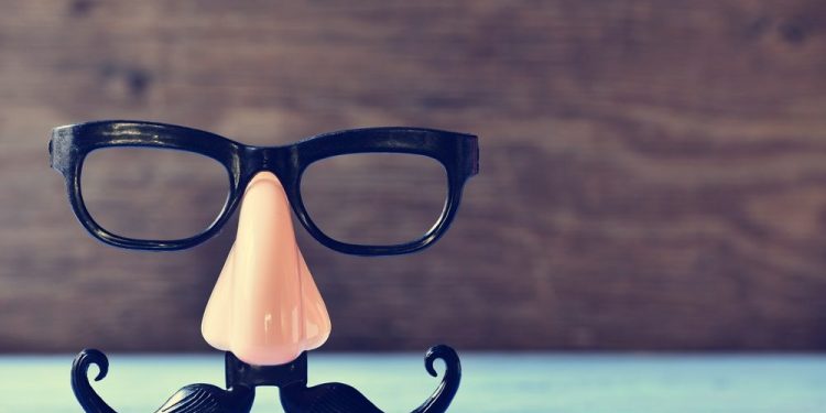 These Crypto Exchanges are Viewing Huge Inflows of Illicit Funding, Statements Report