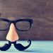 These Crypto Exchanges are Viewing Huge Inflows of Illicit Funding, Statements Report