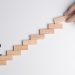 This Complex Pattern Could Deliver Ethereum to New Annually Highs