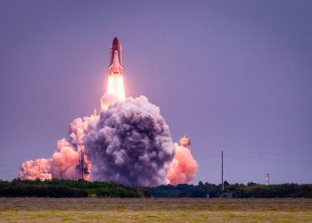 This DeFi Crypto Has Yielded 600% Profits This 12 months Here is Why