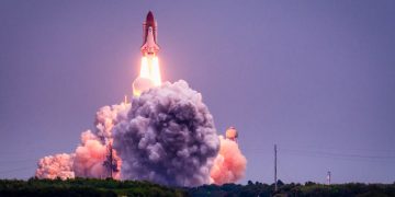 This DeFi Crypto Has Yielded 600% Profits This 12 months Here is Why