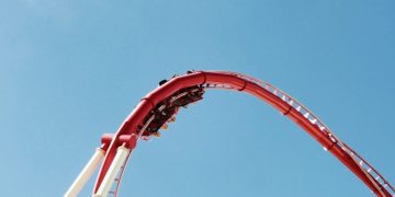 This Essential Metric Suggests Bitcoin‘s Rally is Just Acquiring Begun