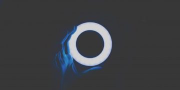 This Indicator Predicted the 2017 and 2019 Bitcoin Rallies It Just Flashed Yet again