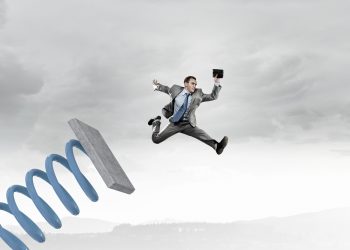 Tron (TRX) Cost Jumps 5% And Exhibiting Early Signals of A Clean Rally