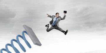 Tron (TRX) Cost Jumps 5% And Exhibiting Early Signals of A Clean Rally