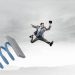 Tron (TRX) Cost Jumps 5% And Exhibiting Early Signals of A Clean Rally