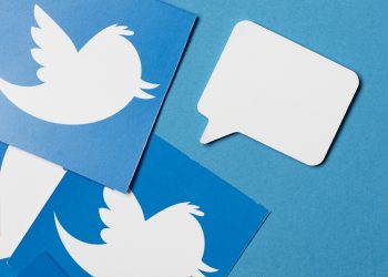 Everything We Know About the Bitcoin Scam Rocking Twitter’s Most Prominent Accounts
