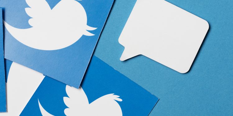Everything We Know About the Bitcoin Scam Rocking Twitter’s Most Prominent Accounts