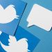 Everything We Know About the Bitcoin Scam Rocking Twitter’s Most Prominent Accounts