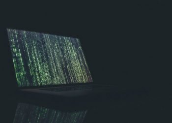 Twitter Accounts of Elon Musk, Coinbase, Other individuals Press Bitcoin Scam in Clear Hack