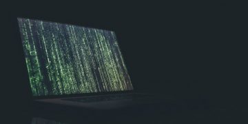 Twitter Accounts of Elon Musk, Coinbase, Other individuals Press Bitcoin Scam in Clear Hack