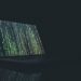 Twitter Accounts of Elon Musk, Coinbase, Other individuals Press Bitcoin Scam in Clear Hack