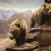 Two Bearish Indicators, A person Indicator: Bulls Beware of Bitcoin Force Beyond $10,000