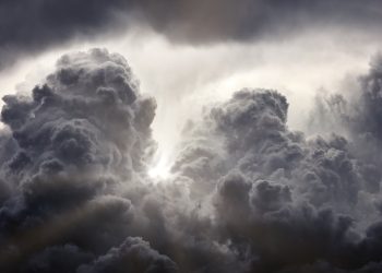 Unforeseen Component That Suppressed Bitcoin Bulls in 2019 Is Now Gone