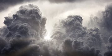 Unforeseen Component That Suppressed Bitcoin Bulls in 2019 Is Now Gone