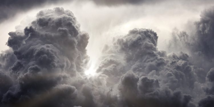 Unforeseen Component That Suppressed Bitcoin Bulls in 2019 Is Now Gone