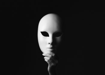 University of California Falls Prey to $1.15M Crypto Ransom Scam