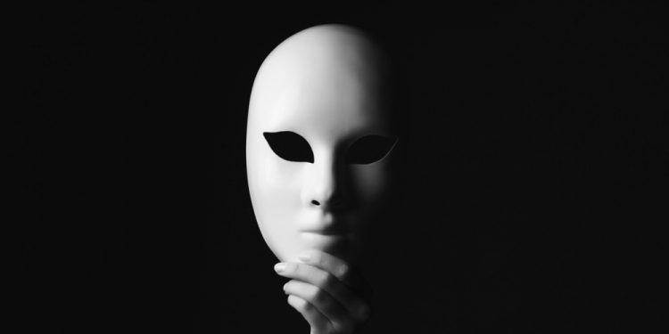 University of California Falls Prey to $1.15M Crypto Ransom Scam