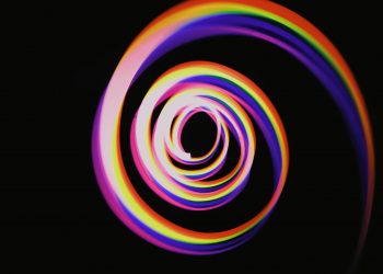 Use of Bitcoin “Mixers” By Darknet Entities Rocketed by 900% Last Calendar year