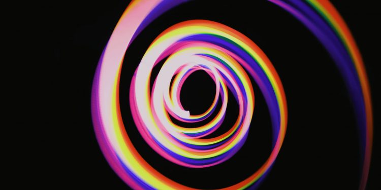 Use of Bitcoin “Mixers” By Darknet Entities Rocketed by 900% Last Calendar year
