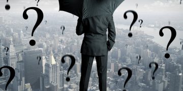 Users Balk at Start of Litecoin Quanto Contracts by BitMEX