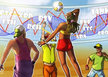 Value Evaluation 7/20: BTC, ETH, XRP, BCH, BSV, ADA, LTC, BNB, Url, CRO