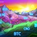 Value Investigation 7/8: BTC, ETH, XRP, BCH, BSV, ADA, LTC, BNB, CRO, EOS