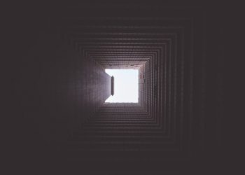 What Death Spiral? Bitcoin Hash Charge Surges to Clean All-Time Higher