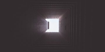 What Death Spiral? Bitcoin Hash Charge Surges to Clean All-Time Higher