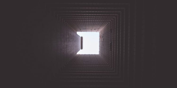 What Death Spiral? Bitcoin Hash Charge Surges to Clean All-Time Higher