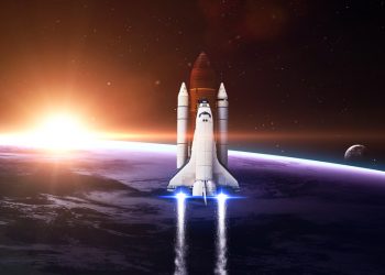 What’s Driving Tezos (XTZ) Unstoppable In excess of 25% July Crypto Rally?