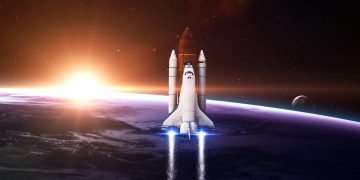 What’s Driving Tezos (XTZ) Unstoppable In excess of 25% July Crypto Rally?