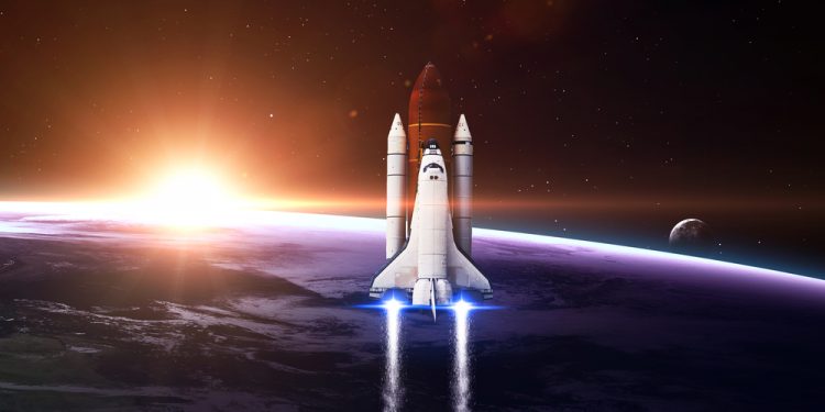 What’s Driving Tezos (XTZ) Unstoppable In excess of 25% July Crypto Rally?