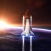 What’s Driving Tezos (XTZ) Unstoppable In excess of 25% July Crypto Rally?
