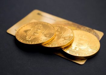 Why 1 Outspoken Bitcoin Bull Recommends Holding Much more Gold Than BTC