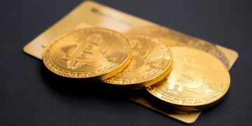 Why 1 Outspoken Bitcoin Bull Recommends Holding Much more Gold Than BTC