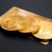 Why 1 Outspoken Bitcoin Bull Recommends Holding Much more Gold Than BTC
