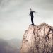Why Bitcoin Could Be In For a Fall Toward $6,000