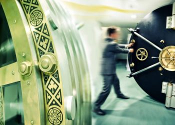 Why Bitcoin is the Finest Insurance policy Coverage For Prolonged-Phrase Prosperity Preservation