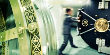 Why Bitcoin is the Finest Insurance policy Coverage For Prolonged-Phrase Prosperity Preservation