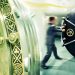 Why Bitcoin is the Finest Insurance policy Coverage For Prolonged-Phrase Prosperity Preservation