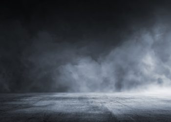 Why One particular Top rated Bitcoin Trader Believes Now is the “Calm Ahead of the Storm”