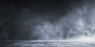 Why One particular Top rated Bitcoin Trader Believes Now is the “Calm Ahead of the Storm”