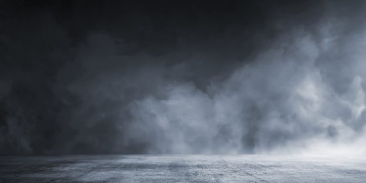 Why One particular Top rated Bitcoin Trader Believes Now is the “Calm Ahead of the Storm”