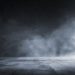 Why One particular Top rated Bitcoin Trader Believes Now is the “Calm Ahead of the Storm”