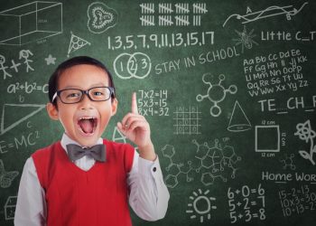 XRP: Can Mathematical Targets For Ripple Realistically Attain $26?