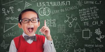 XRP: Can Mathematical Targets For Ripple Realistically Attain $26?